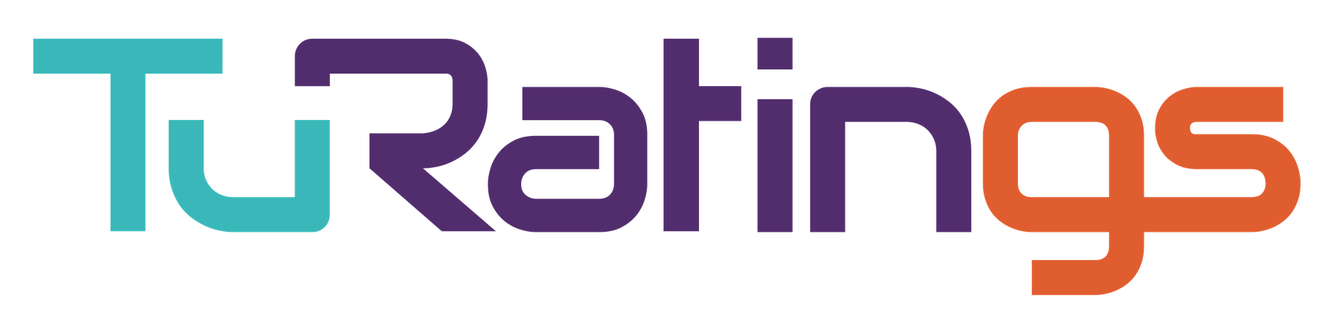 Tu Ratings